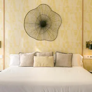 Teatro 3 & 6 Apartment